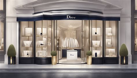 buy dior online ireland|dior dublin.